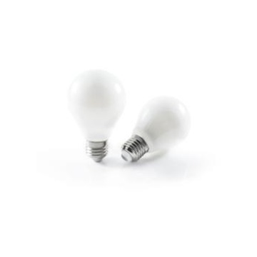 Lnble27nw12w08 lampadina a risparmio energetico 12 w e27