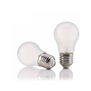 Lnble27ww04w05 lampadina a risparmio energetico 3,7 w e27