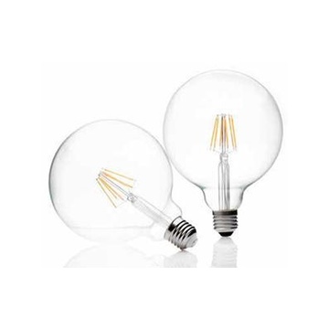 Nilox LNGLE27WW12W14 Lampadina a risparmio energetico 12 W E27