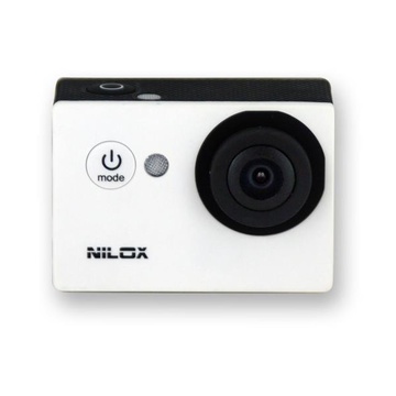 Nilox Mini Up 5 MP HD-Ready CMOS