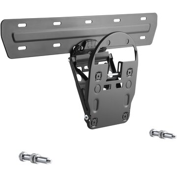 Nilox Multibrackets 5464 Supporto TV parete 65