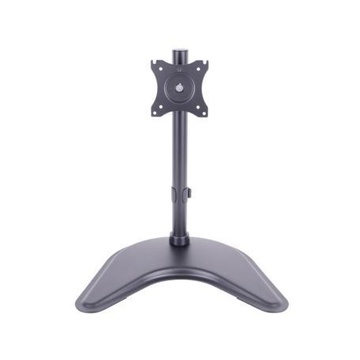 Nilox Multibrackets M Deskstand Basic Single 27