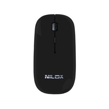 Nilox MW30 Wireless 4 Tasti