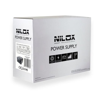 Nilox NX-PSNI3501 PSNI-3501
