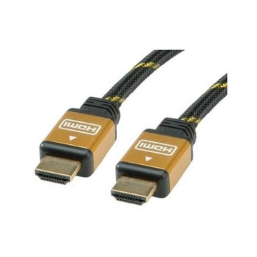 Nilox NX090201113 cavo HDMI 1,5 m HDMI tipo A (Standard) Nero