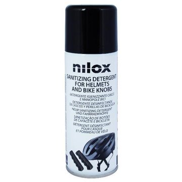 Nilox NXA02198 Detersivo