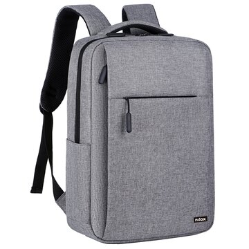 Nxbk035 borsa per laptop 39,6 cm (15.6