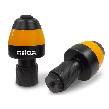 Nilox NXESARROWS accessorio per scooter elettrici
