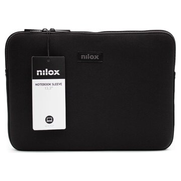 Nilox NXF1301 13.3
