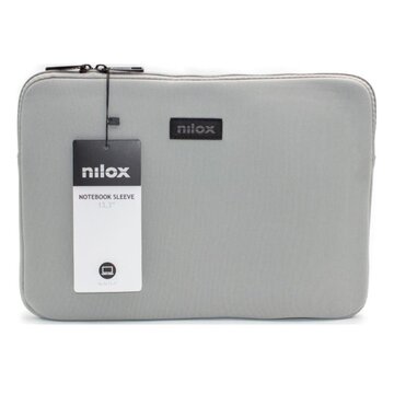 Nilox NXF1302 13.3