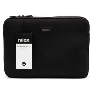 Nilox NXF1401 14.1