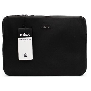 Nilox NXF1501 15.6