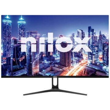 Nilox NXM22FHD01 21.5