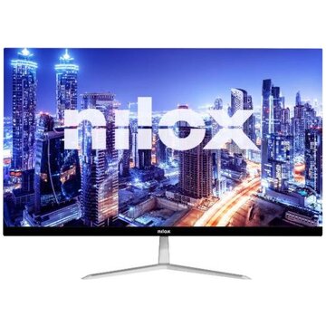 Nilox NXM24FHD01 24