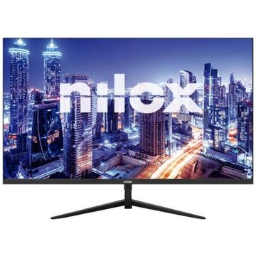 Nilox NXM32FHD01 32