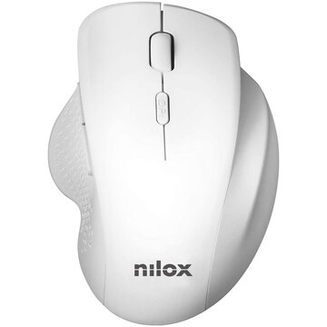 Nxmowi3002 mouse rf wireless ottico 3200 dpi