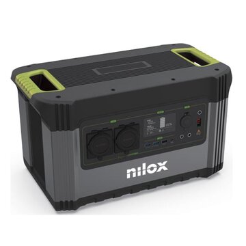 Nilox Power Station PS1300 1300W