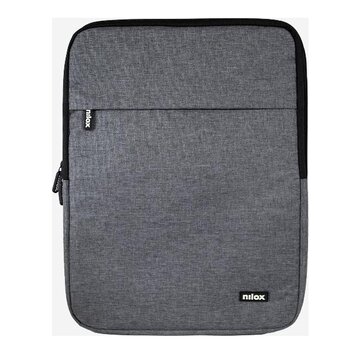 Sleeve 17.3 gris 43,9 cm (17.3