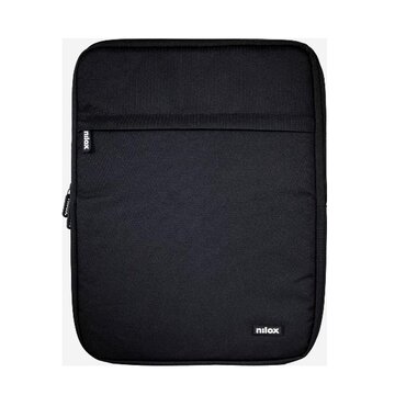 Sleeve 17.3 negra 43,9 cm (17.3