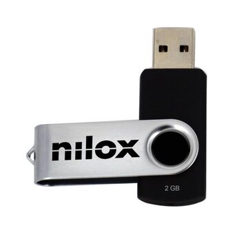 Usb 2gb 2.0 s