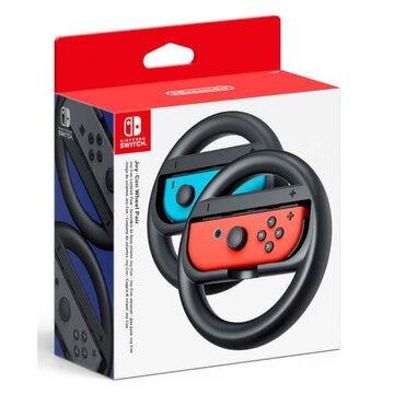 Nintendo 2511166 accessorio di controller da gaming