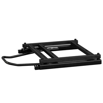 Slider e supporto per sedile nitro concepts per rig s-racer