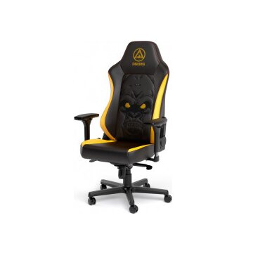 HERO Gaming Chair - Far Cry 6 Special Edition