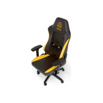HERO Gaming Chair - Far Cry 6 Special Edition
