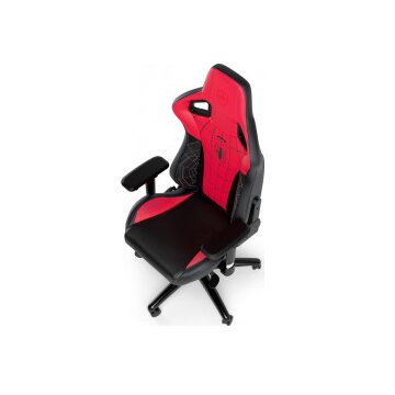 HERO Gaming Chair - Spider-Man Edition