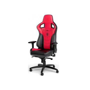 HERO Gaming Chair - Spider-Man Edition