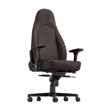 Noblechairs ICON Gaming Chair - Java Edition