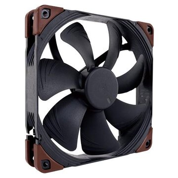 Noctua NF-A14 industrialPPC-3000 PWM Case per computer Ventilatore