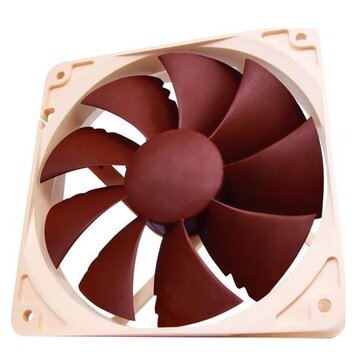 Noctua NF-P12 Ventole