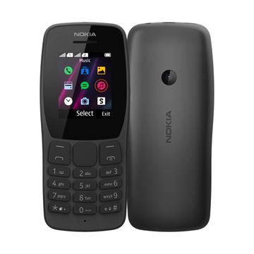 Nokia 110 1.77