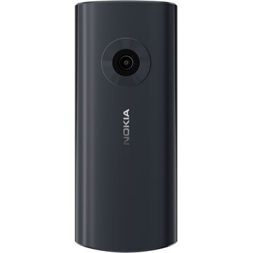 Nokia 110 4G (2023) 1.8