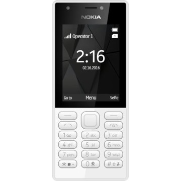 Nokia 216 2.4