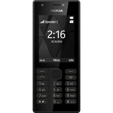 Nokia 216 2.4