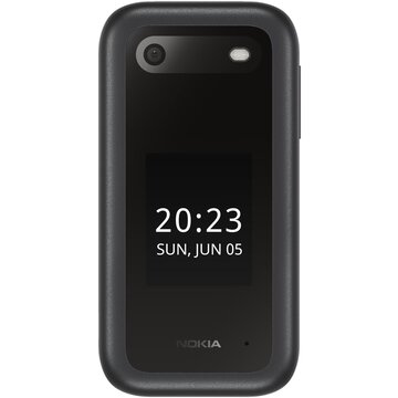 Nokia 2660 Flip 2.9