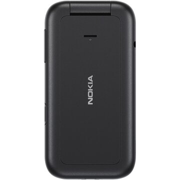 Nokia 2660 Flip 2.9