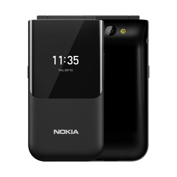Nokia 2720 Flip 2.8