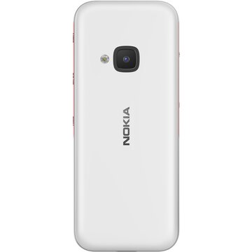 Nokia 5310 2.4