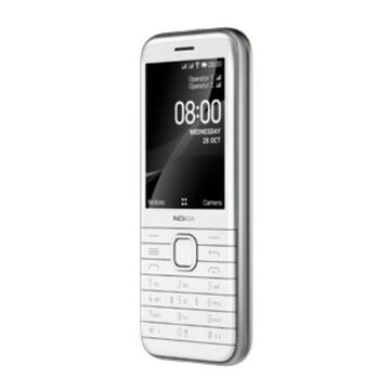 Nokia 8000 2.8