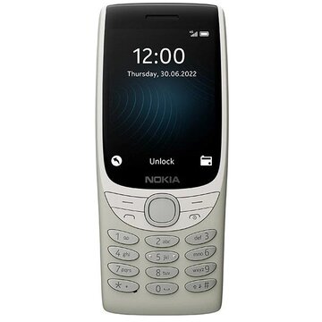 Nokia 8210 4G 2.8