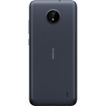 Nokia C20 6.5