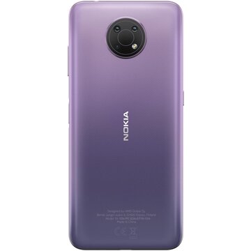 Nokia G10 6.5