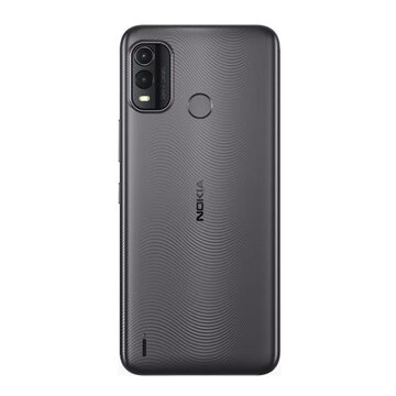 Nokia G11 Plus 6.5