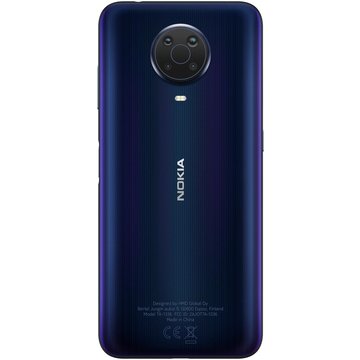 Nokia G20 6.5