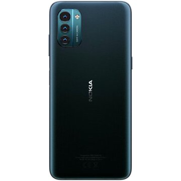 Nokia G21 6.5