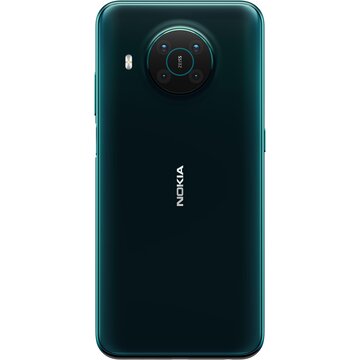 Nokia X10 6.67