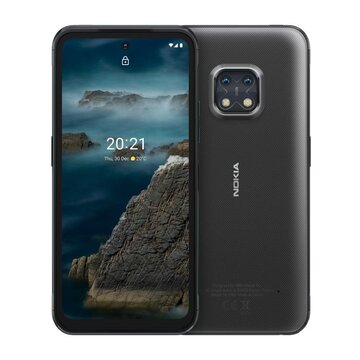 Nokia XR20 6.67